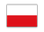 LOOK MANIA - Polski